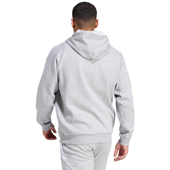 adidas Tiro 24 Sweat Trainingspak