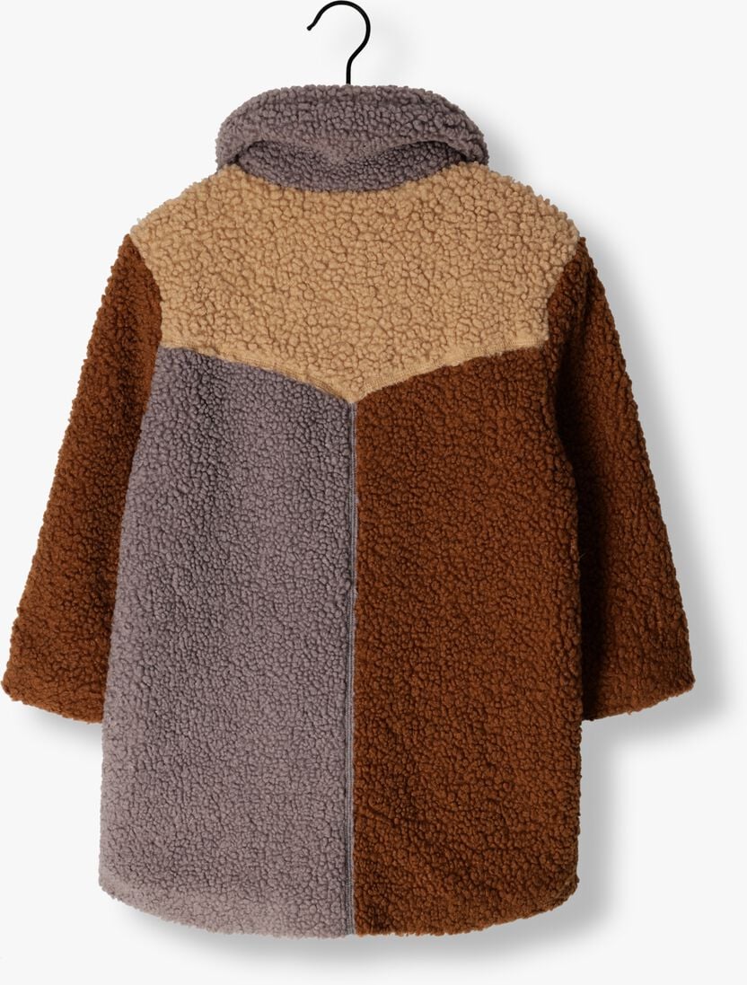 A MONDAY IN COPENHAGEN bruine a monday in copenhagen jack theresa jacket