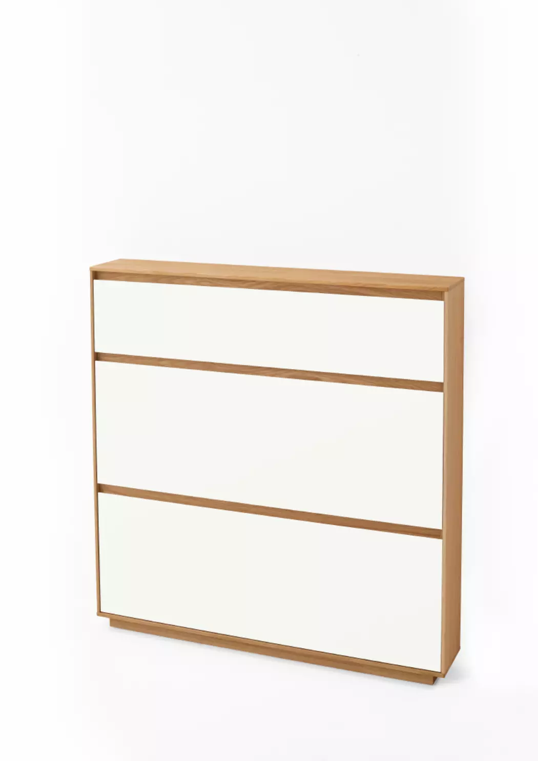 Schuhschrank V100