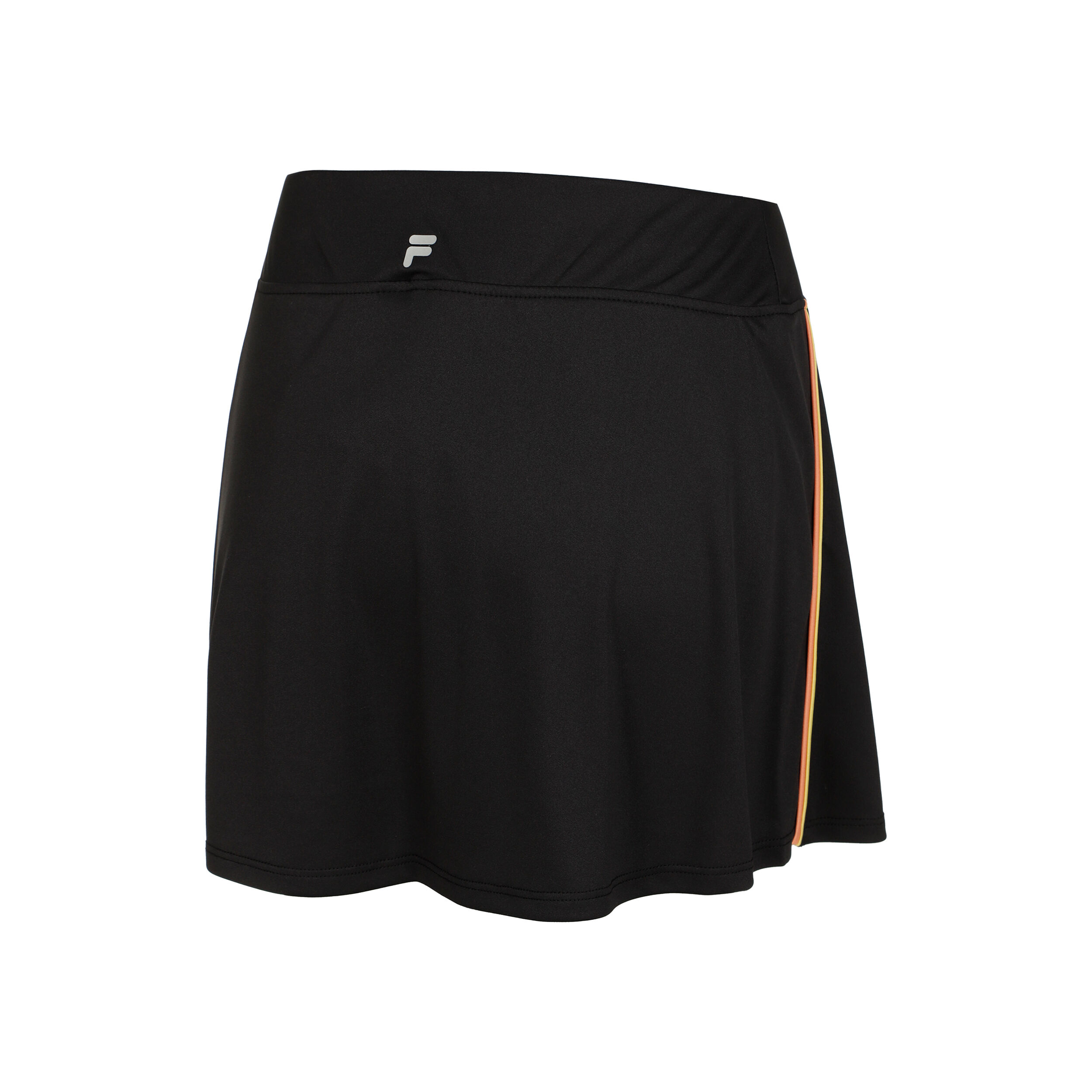 Fila Hazel Jupe Femmes - Noir