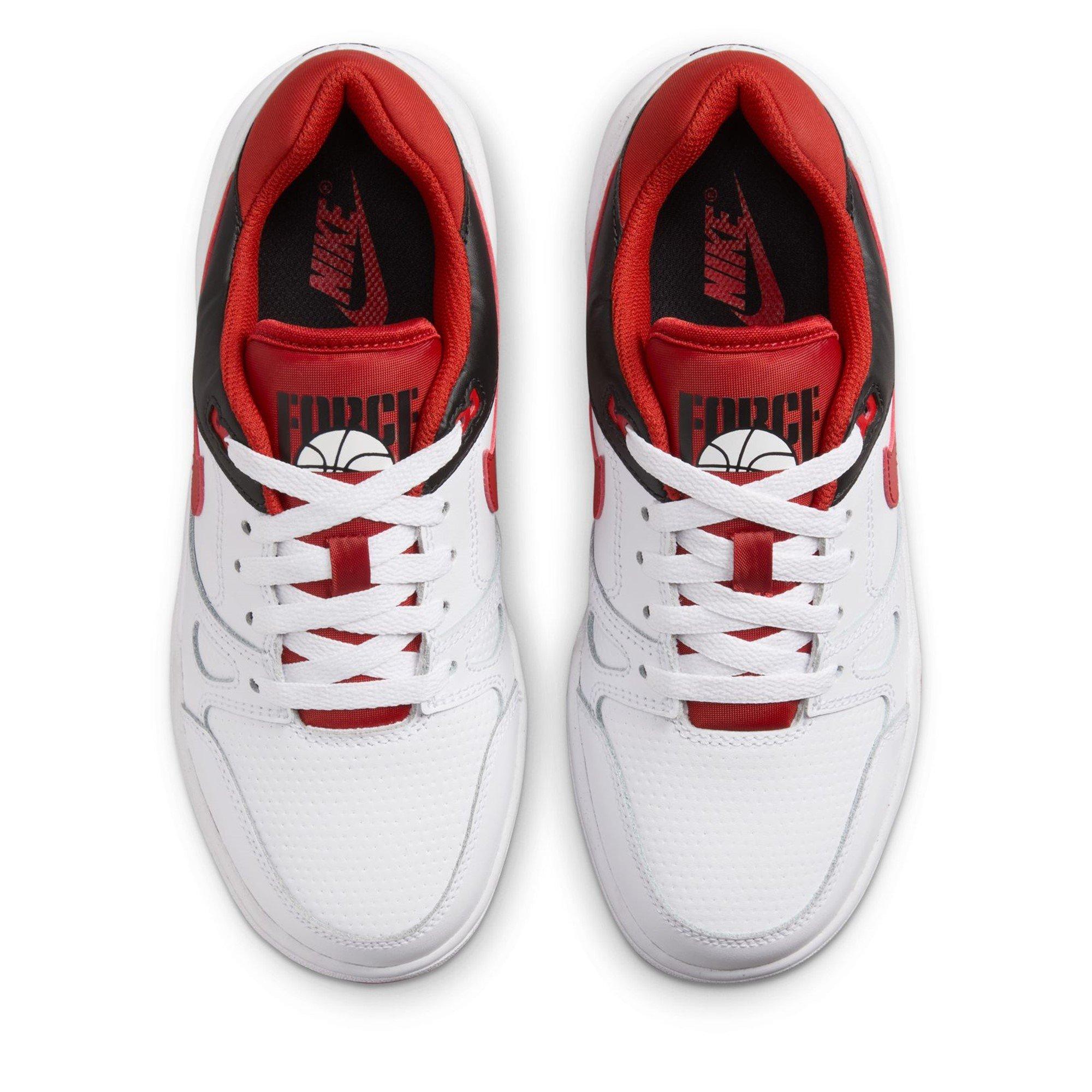 Nike Nike Full Force Little/Big Kids' Shoes