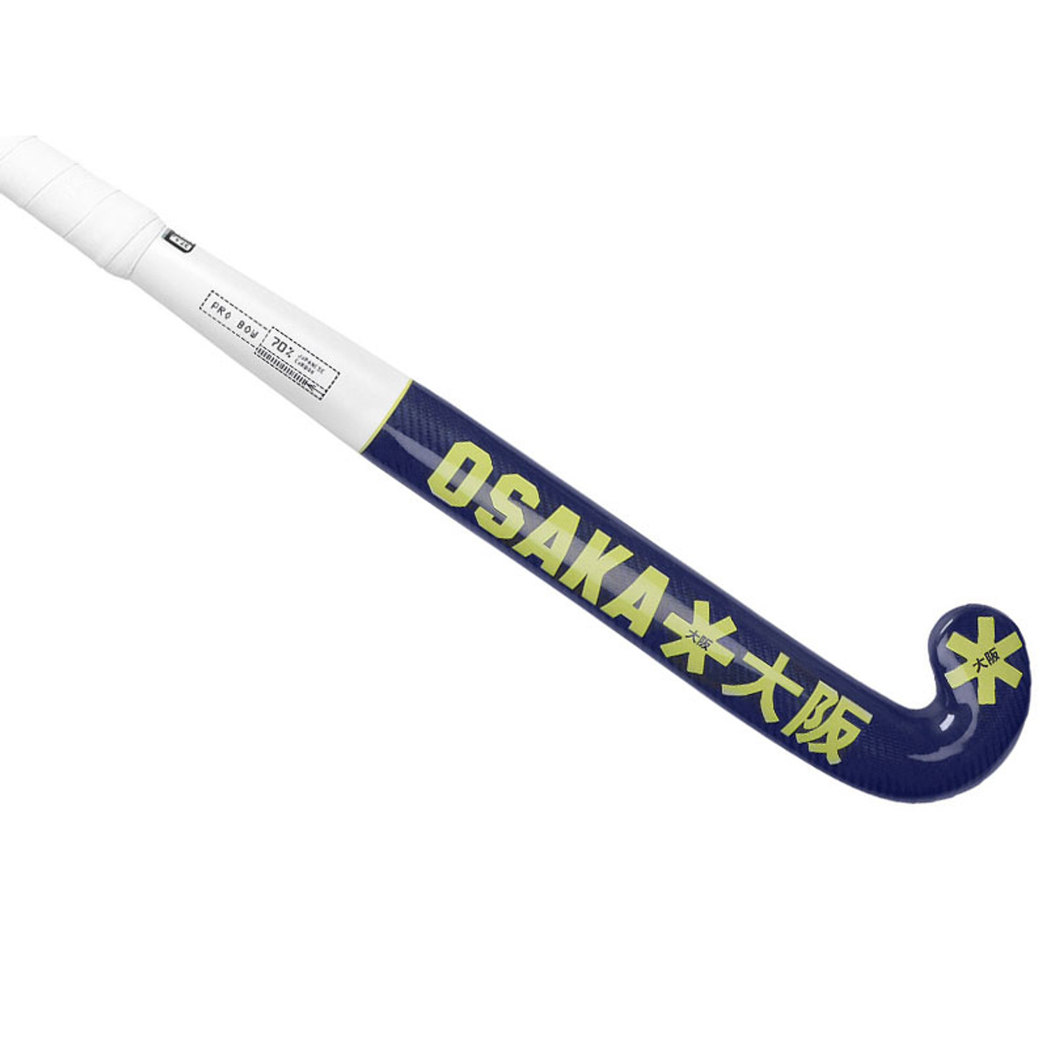 Osaka Probow 70