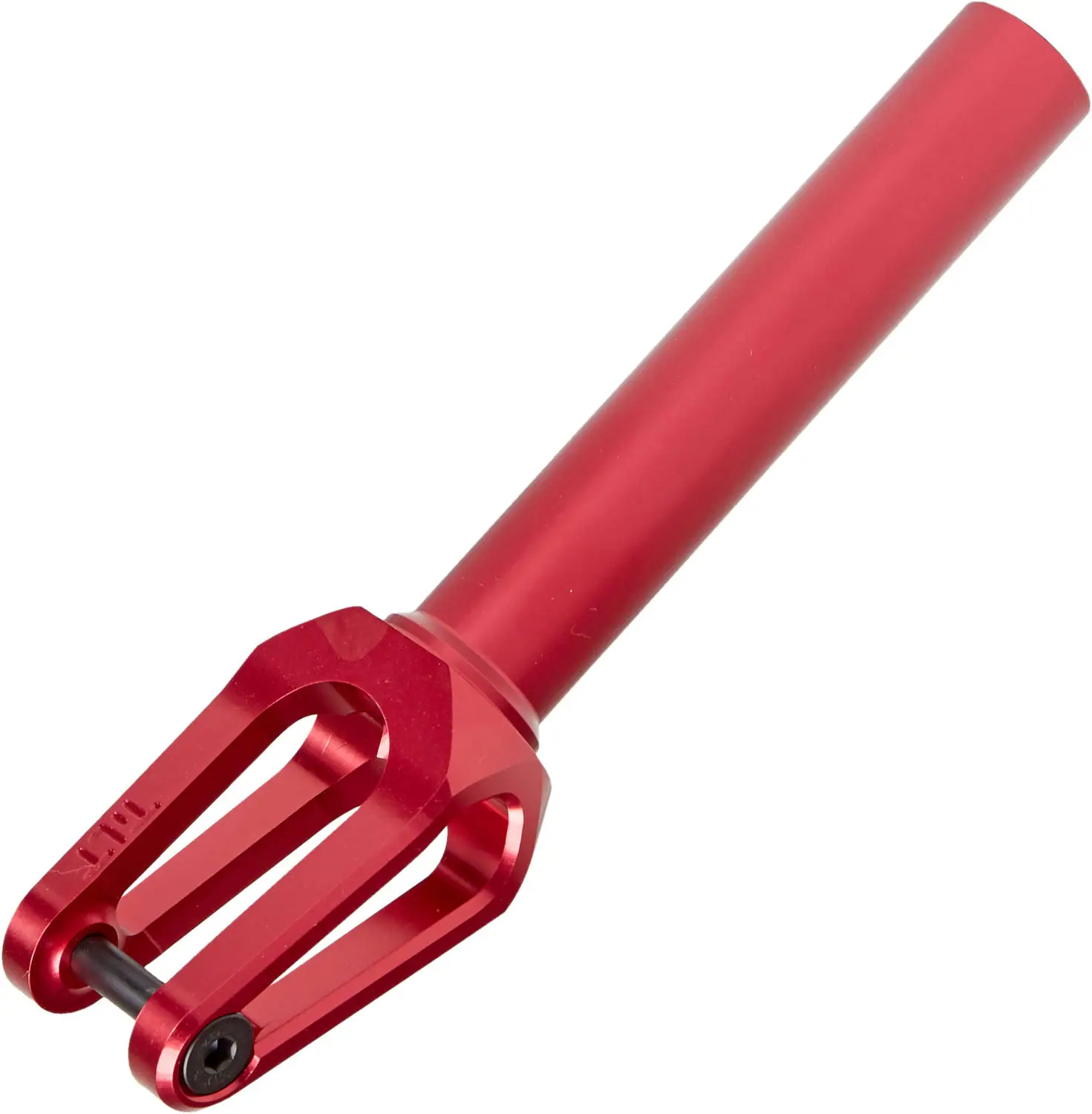 Tilt Tomahawk 120mm Løbehjul Forgaffel | SkatePro