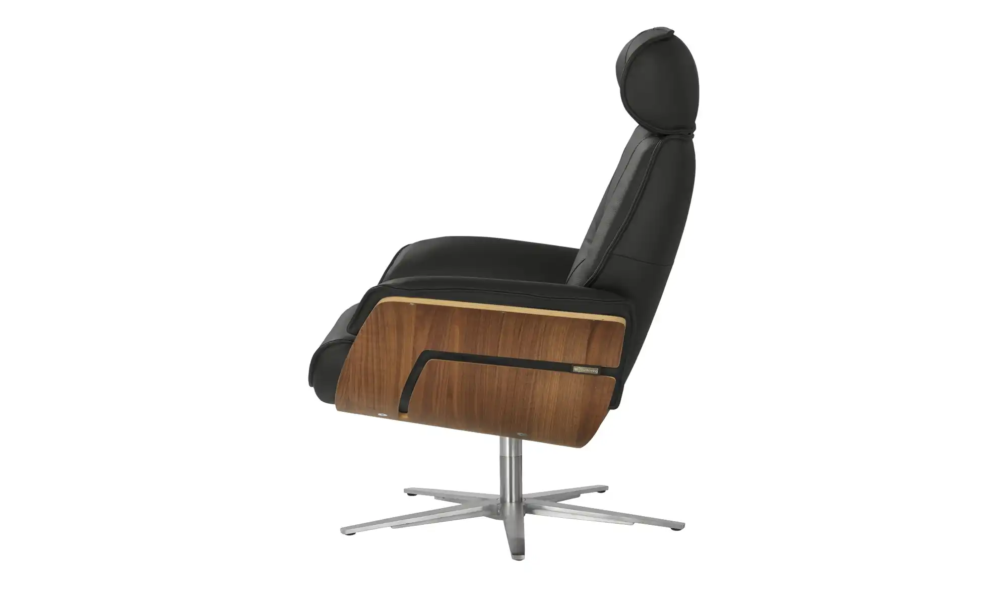 Musterring Relaxsessel mit Relaxfunktion MR276