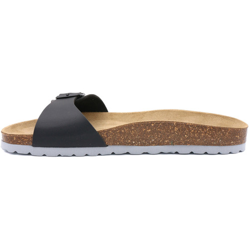 Billowy - 8079C04 Negro