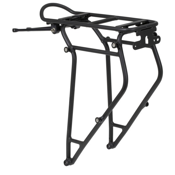 Ortlieb - Rack Three - Porte-bagages