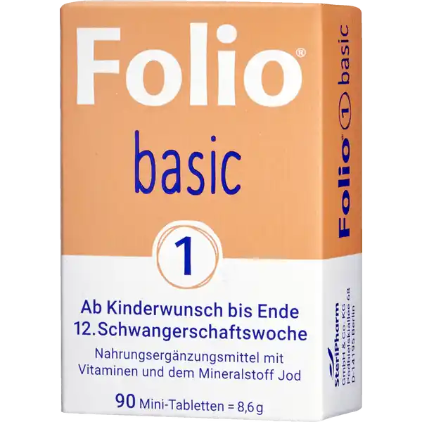 Basic 1