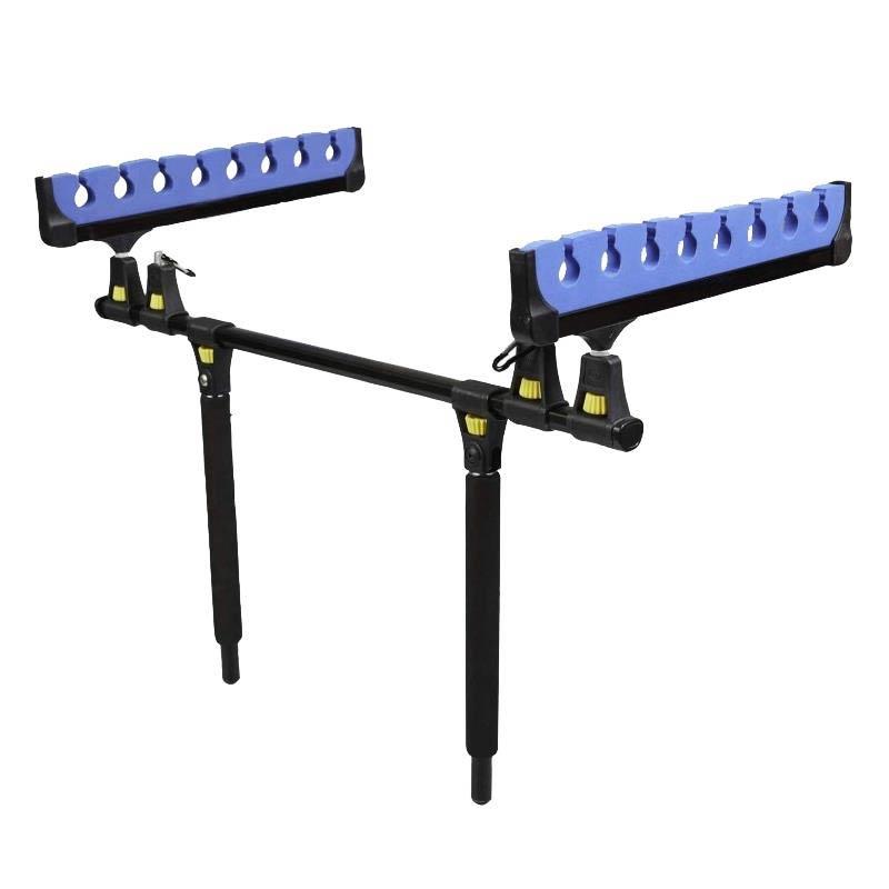 Porte Cannes Sparrow Tube Light Pour Float Tube