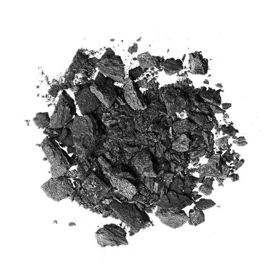 Garnier PureActive 3-In-1 Charcoal 150ml