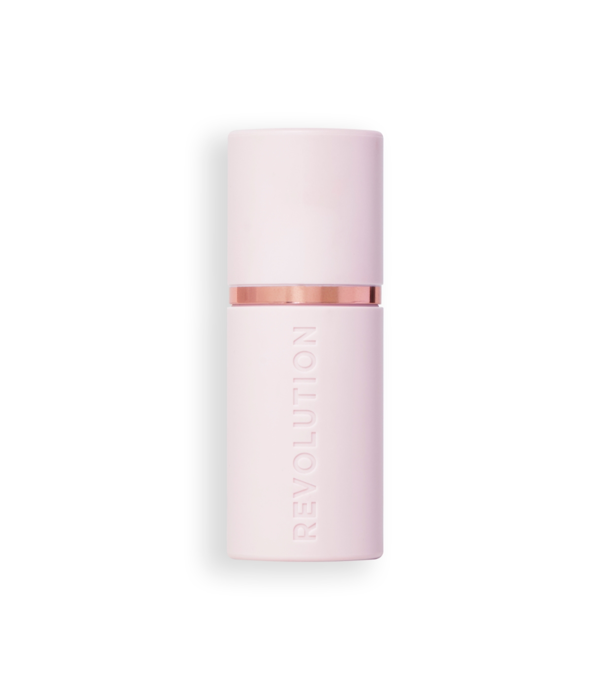 Revolution - Stick bronzeador Skin Silk - Sunkissed