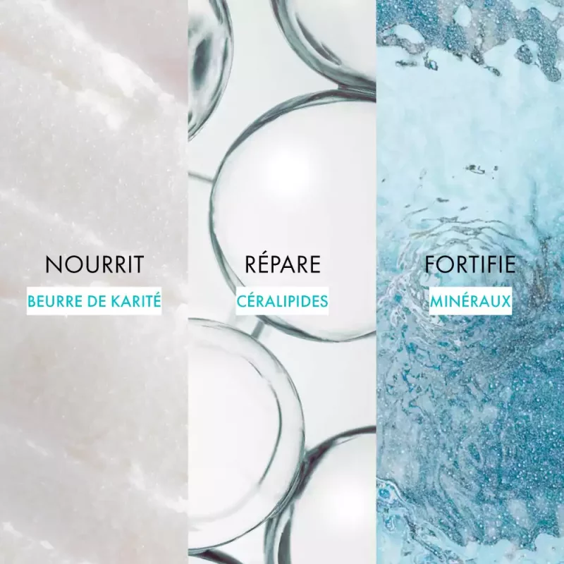 Nutrilogie 2 - 50ml