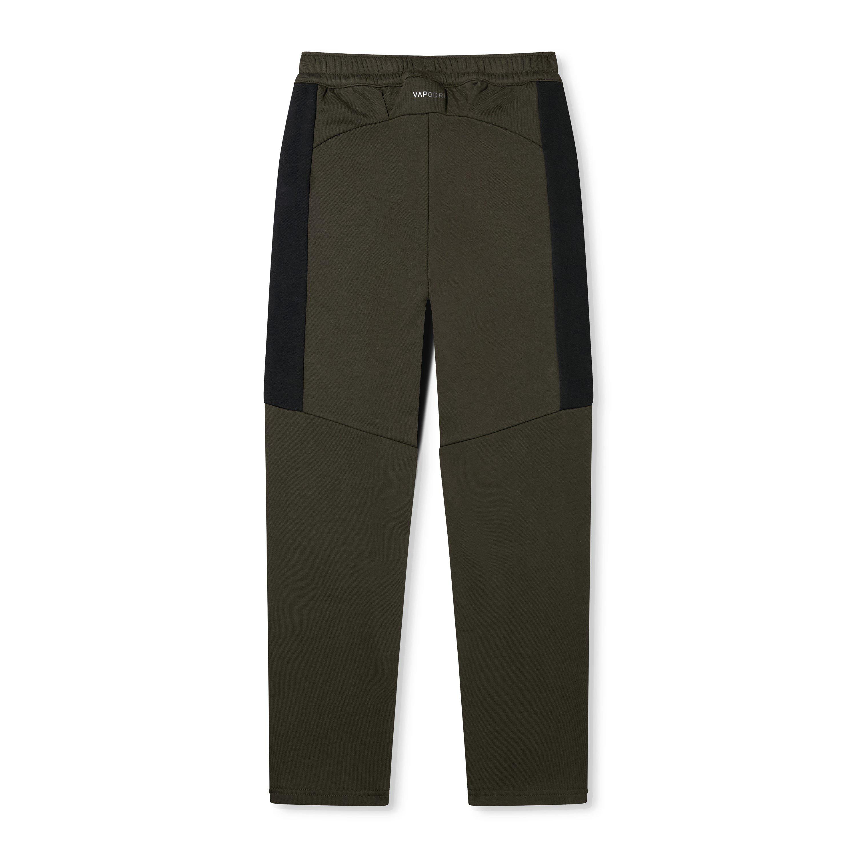 Canterbury Logo Printed Tracksuit Bottoms Juniors