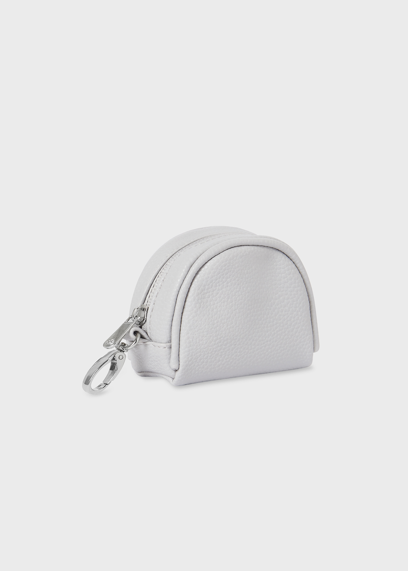 Bolsa de maternidade com franjas para bebês
