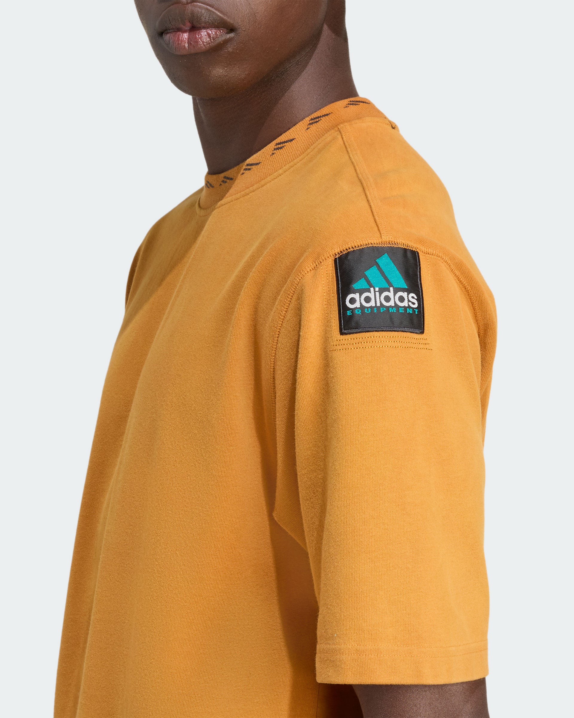 adidas<br>Equipment Tee