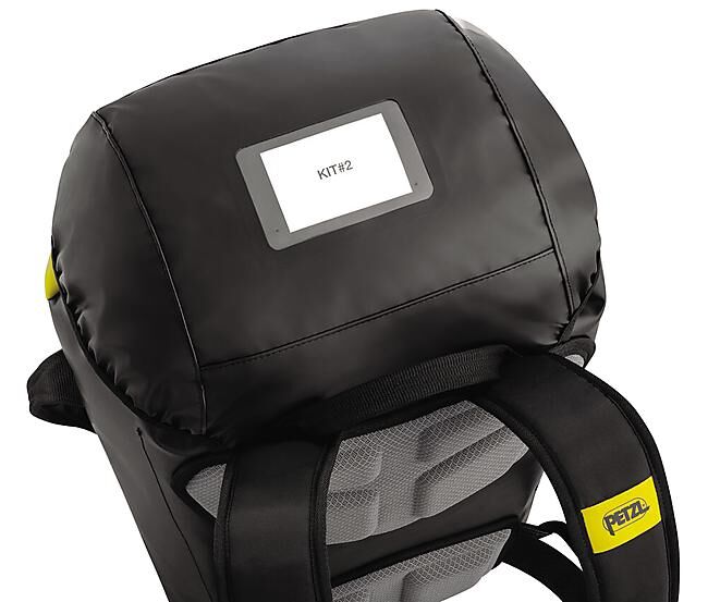 PETZL - SAC TRANSPORT 45