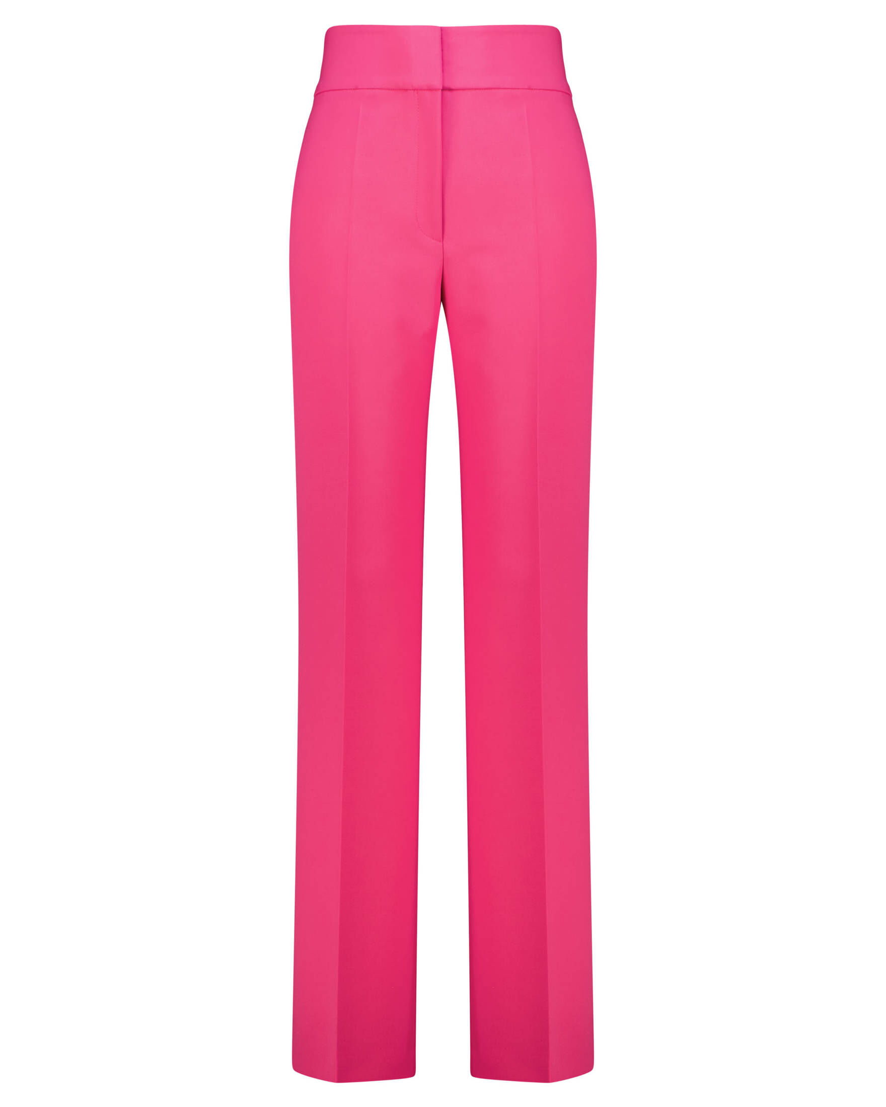 HUGO| Damen Marlenehose HIMIA