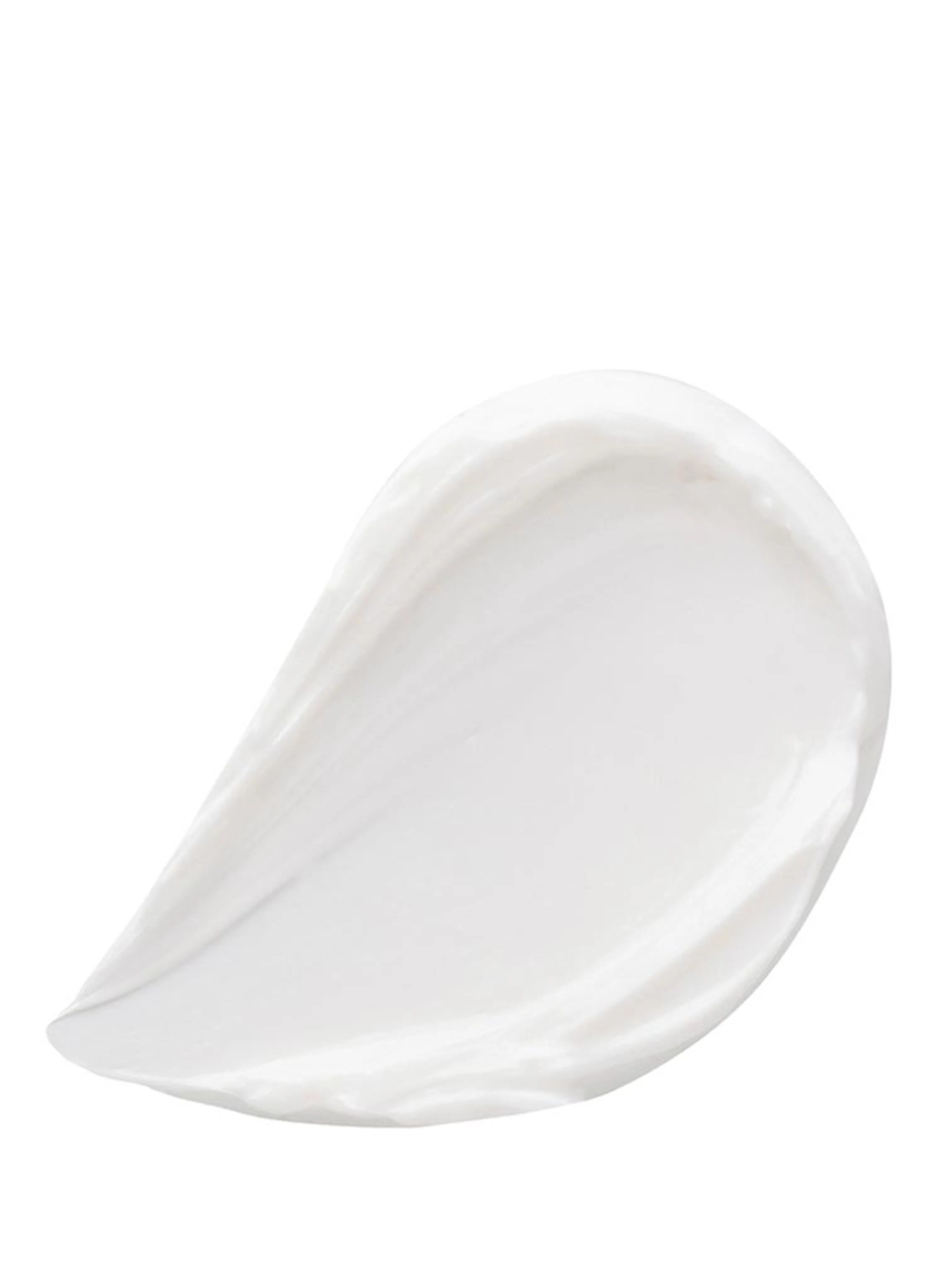 Charlotte Tilbury MAGIC CREAM REFILL