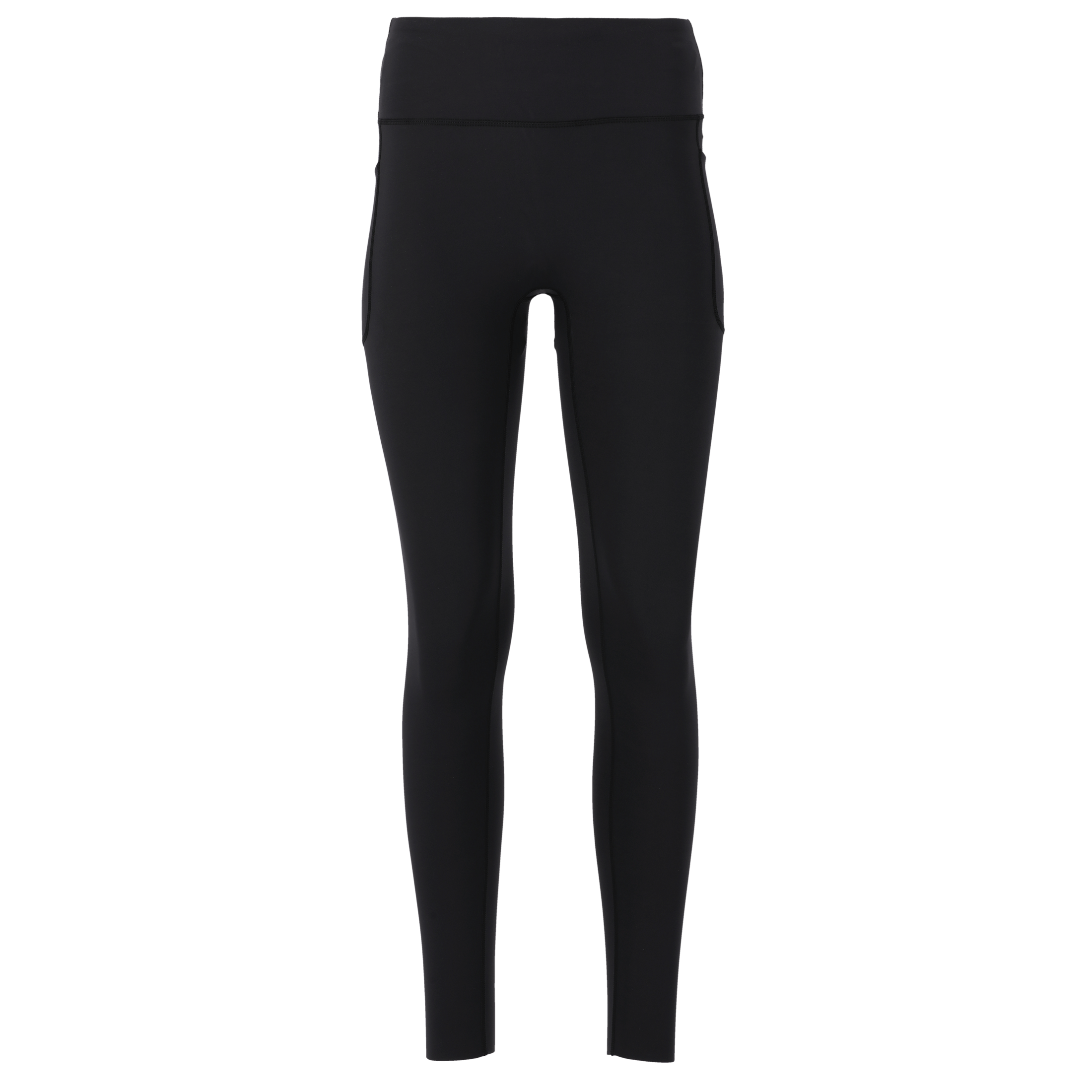 Endurance Moovy W Tights - Treningstøy