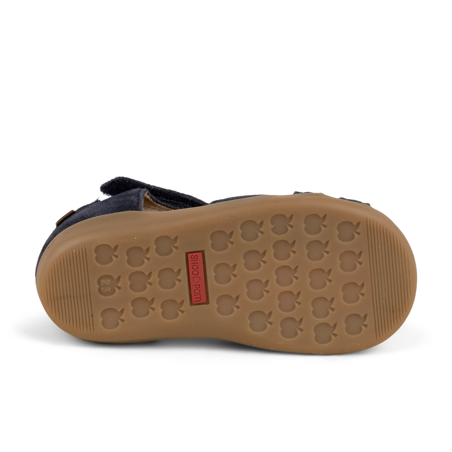 Sandales fille, garçon SHOO POM PIKA TONTON