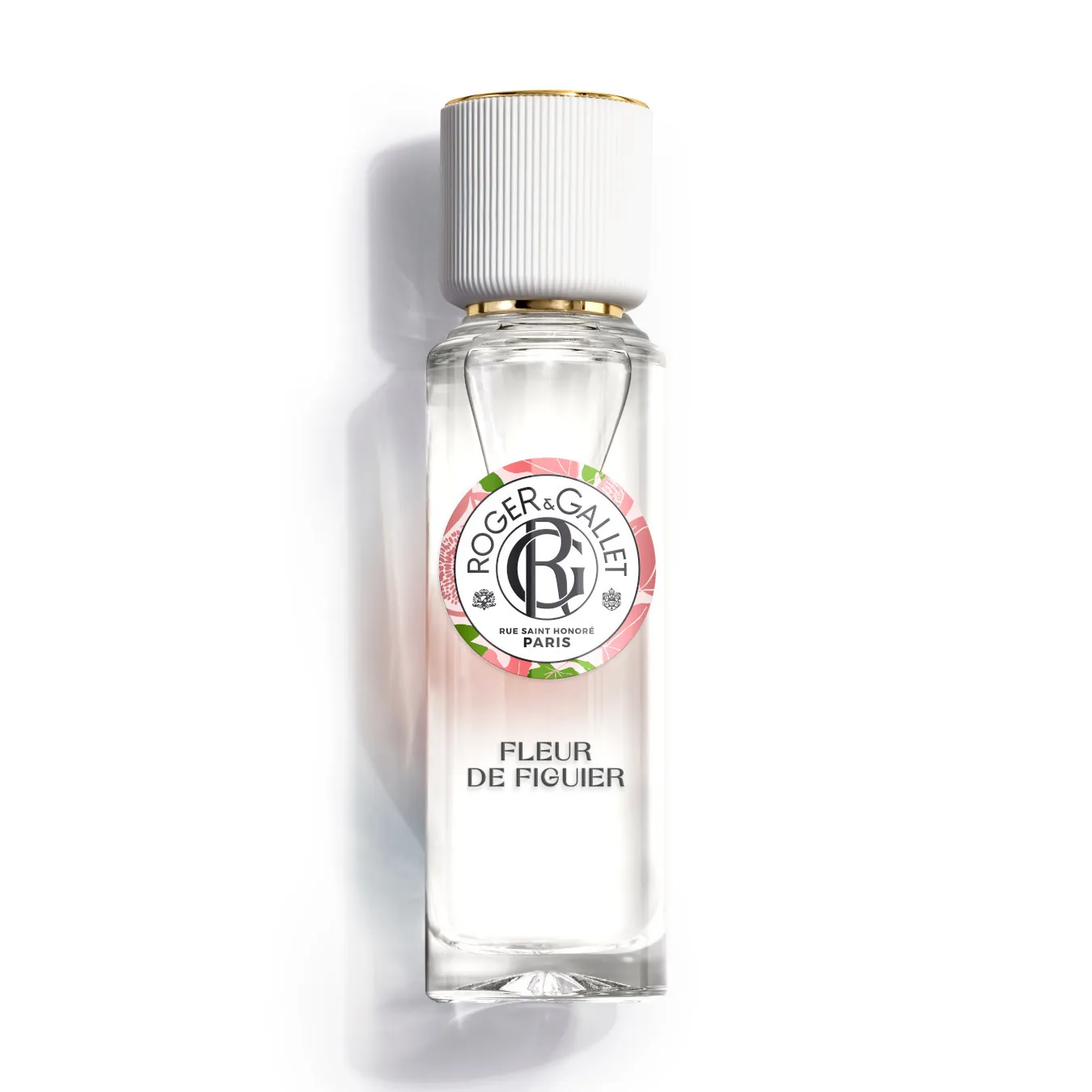 Roger&Gallet Fleur de Figuier Eau de Parfum