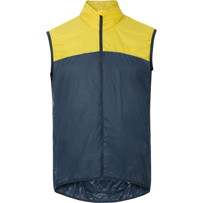 Vaude Herren Matera Air Weste