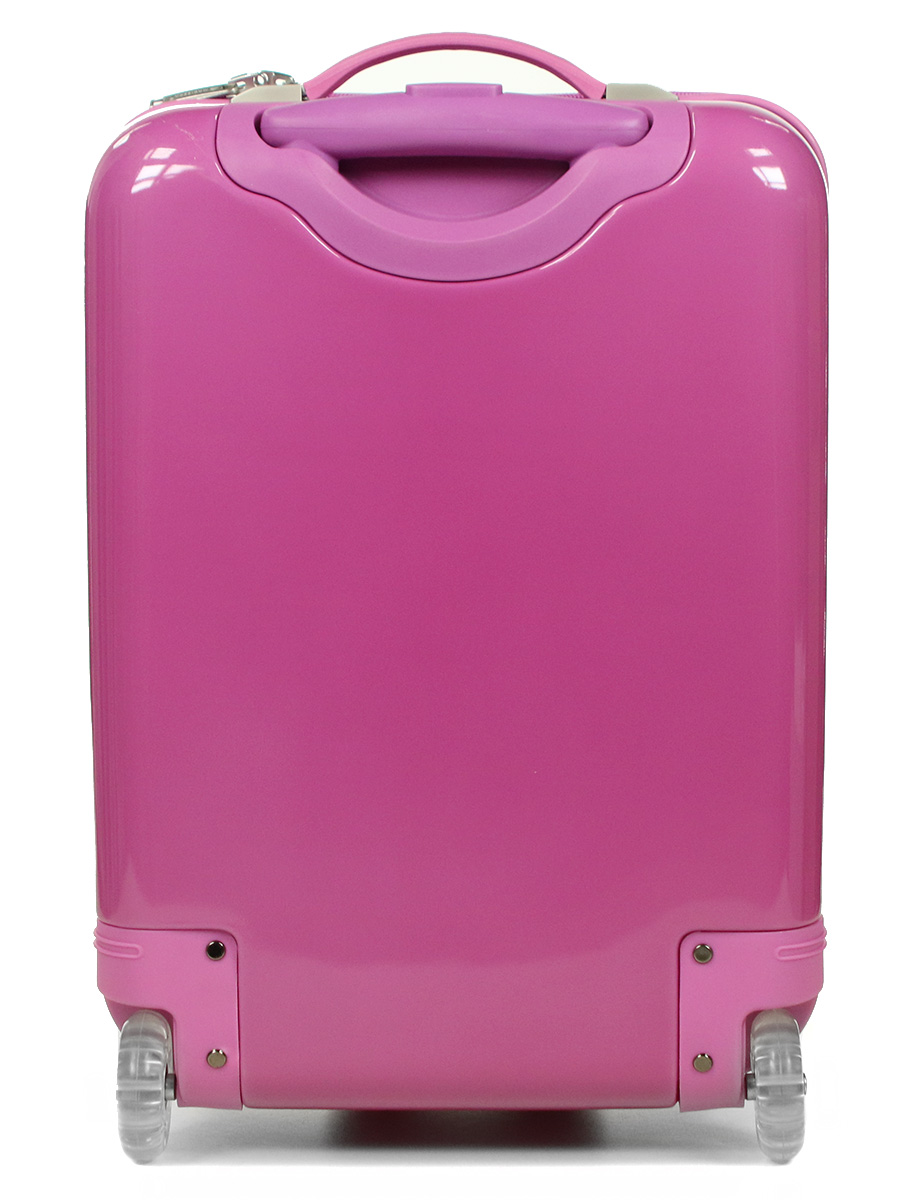 Valise Madisson Kids PoupÀe 48 cm