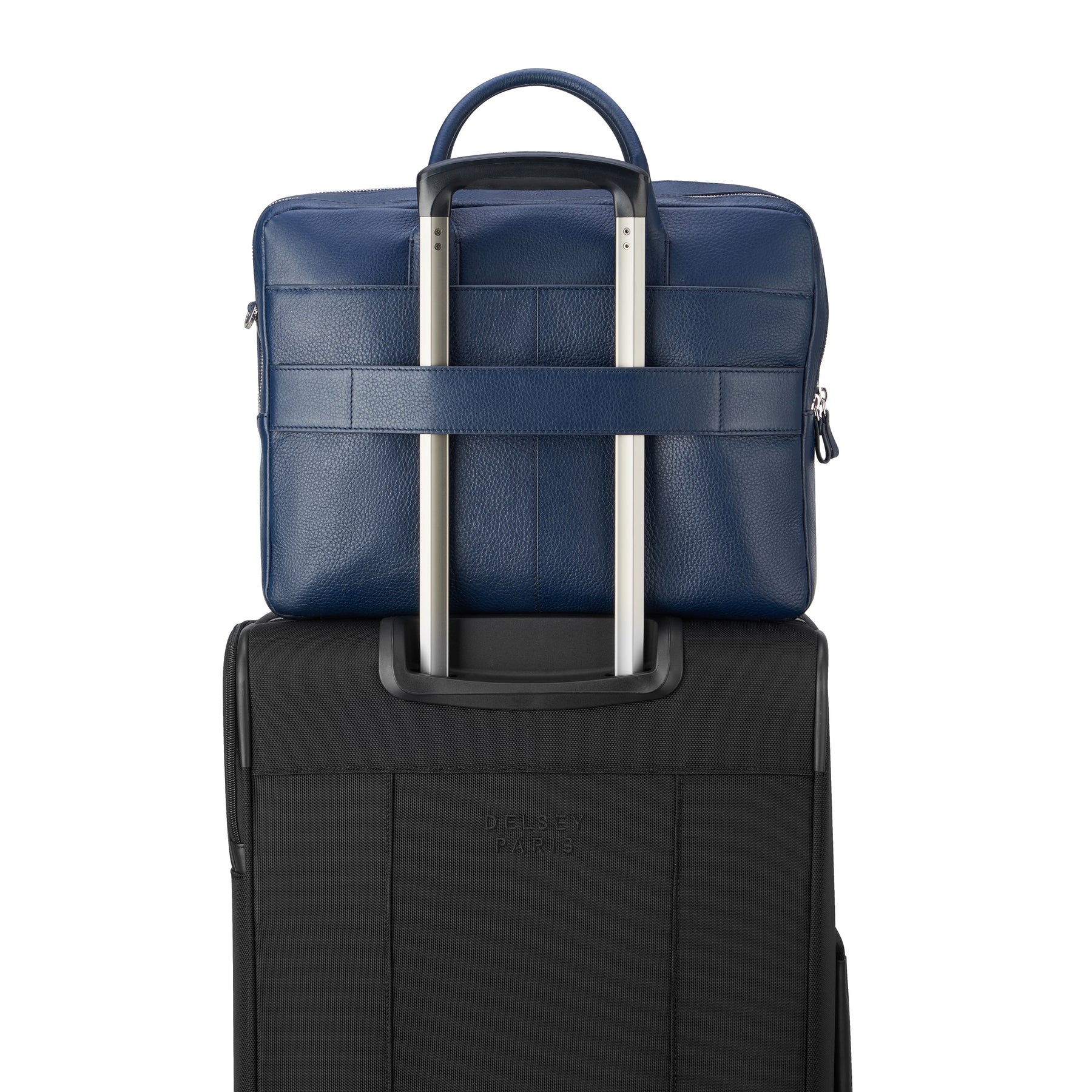 SAC - SAC 2 COMPARTIMENTS 15,6