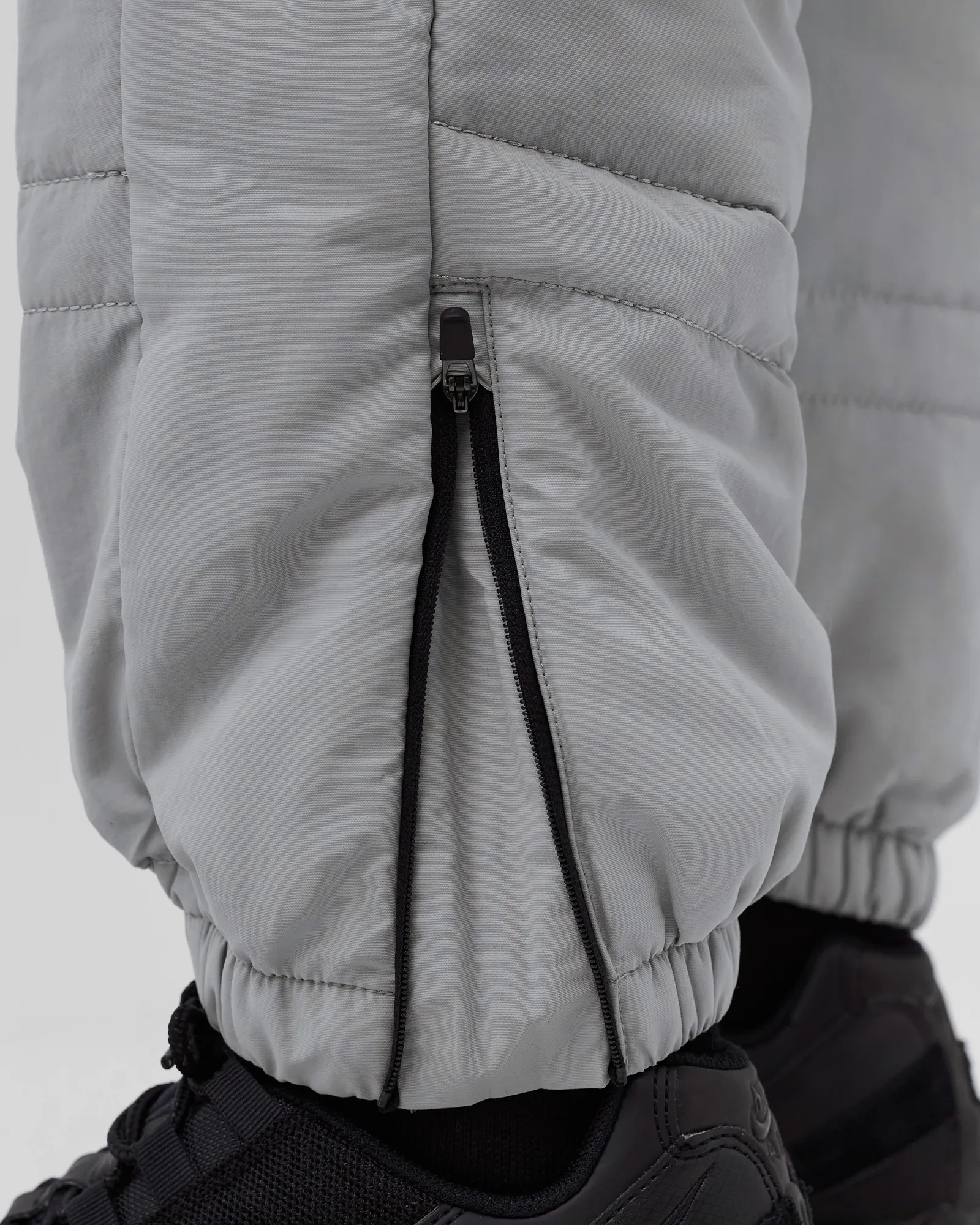BSTN Brand Padded Pants