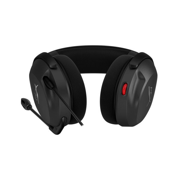 HyperX Gaming Cloud Stinger 2 Core