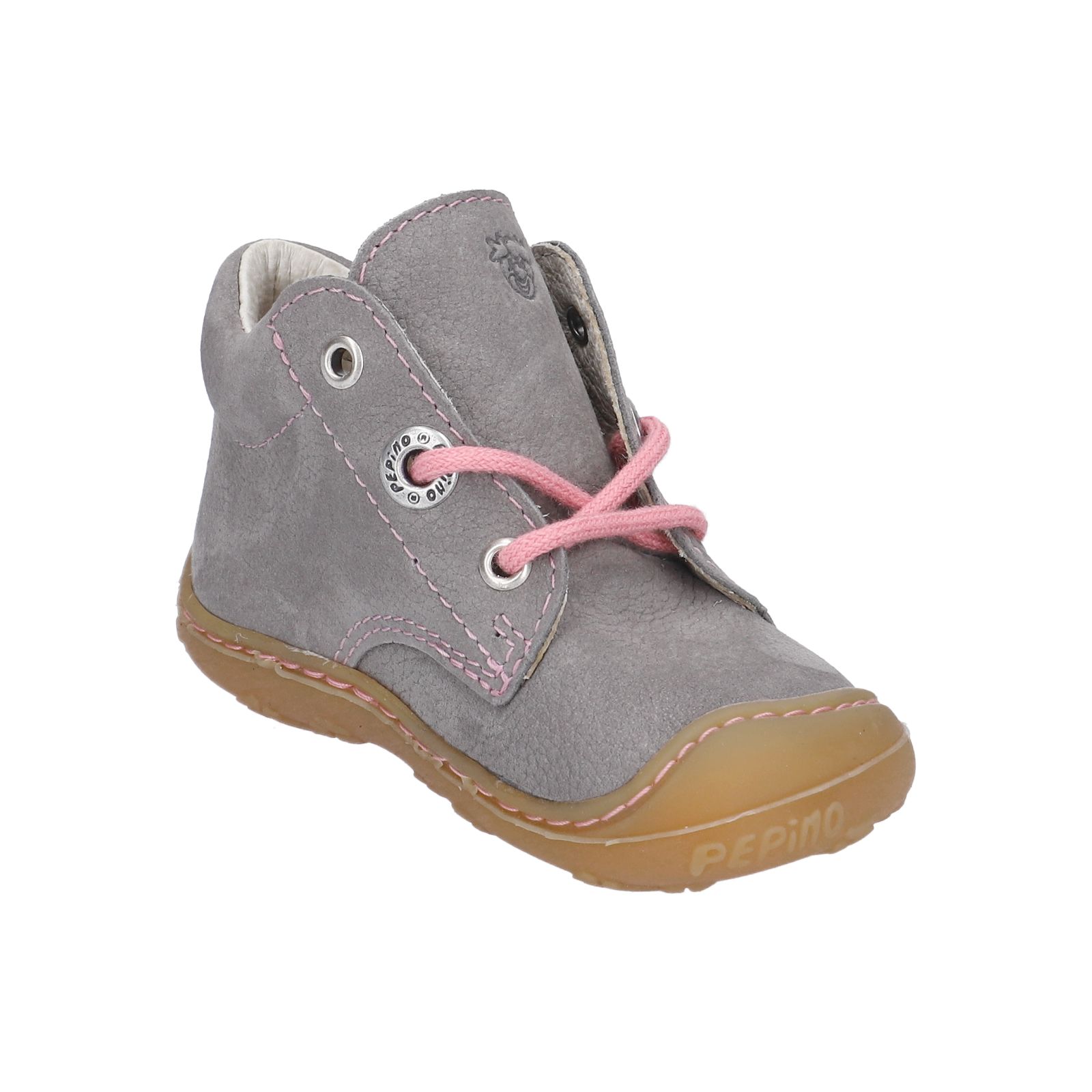 CORY - Lauflernschuhe