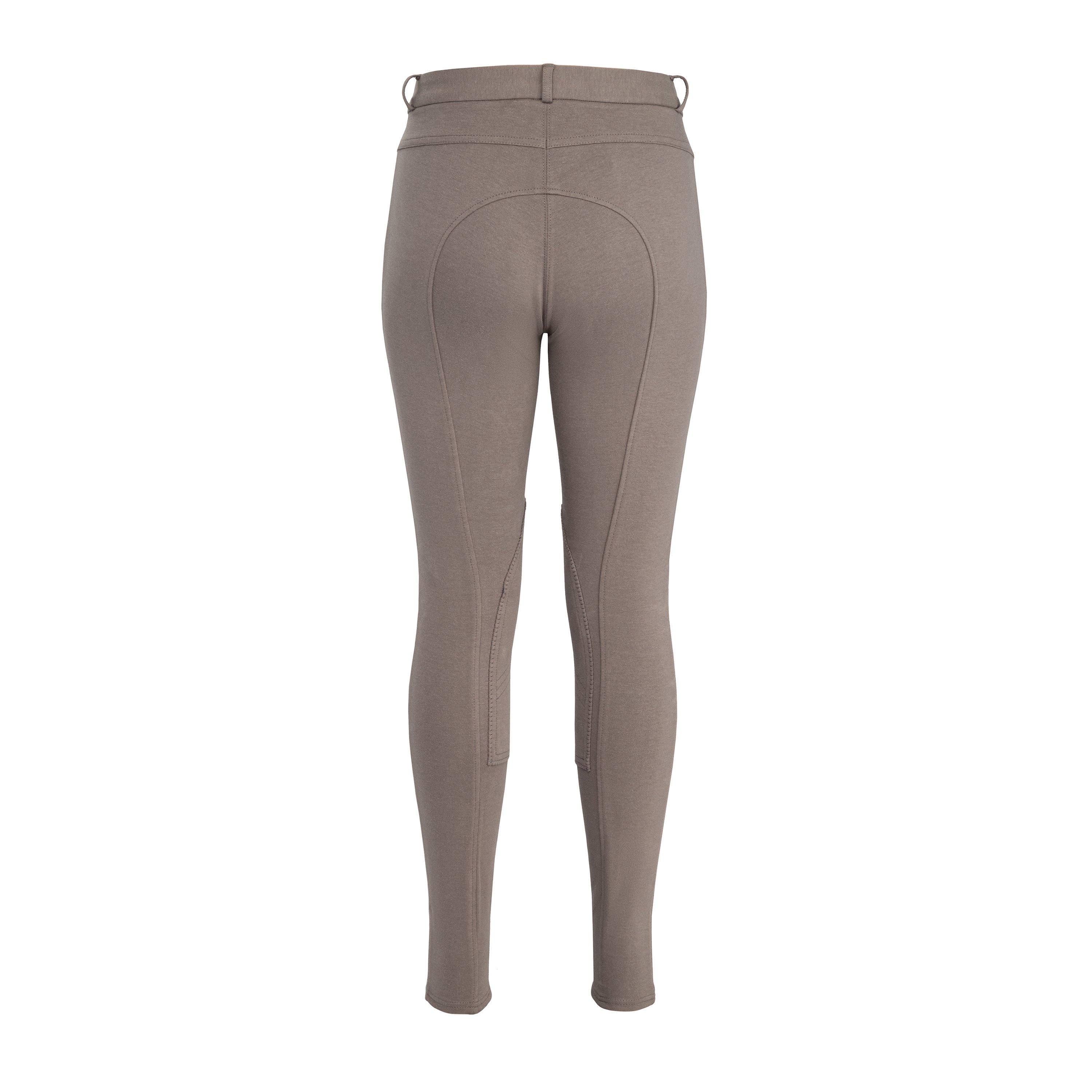 Requisite Knitted Breeches Womens