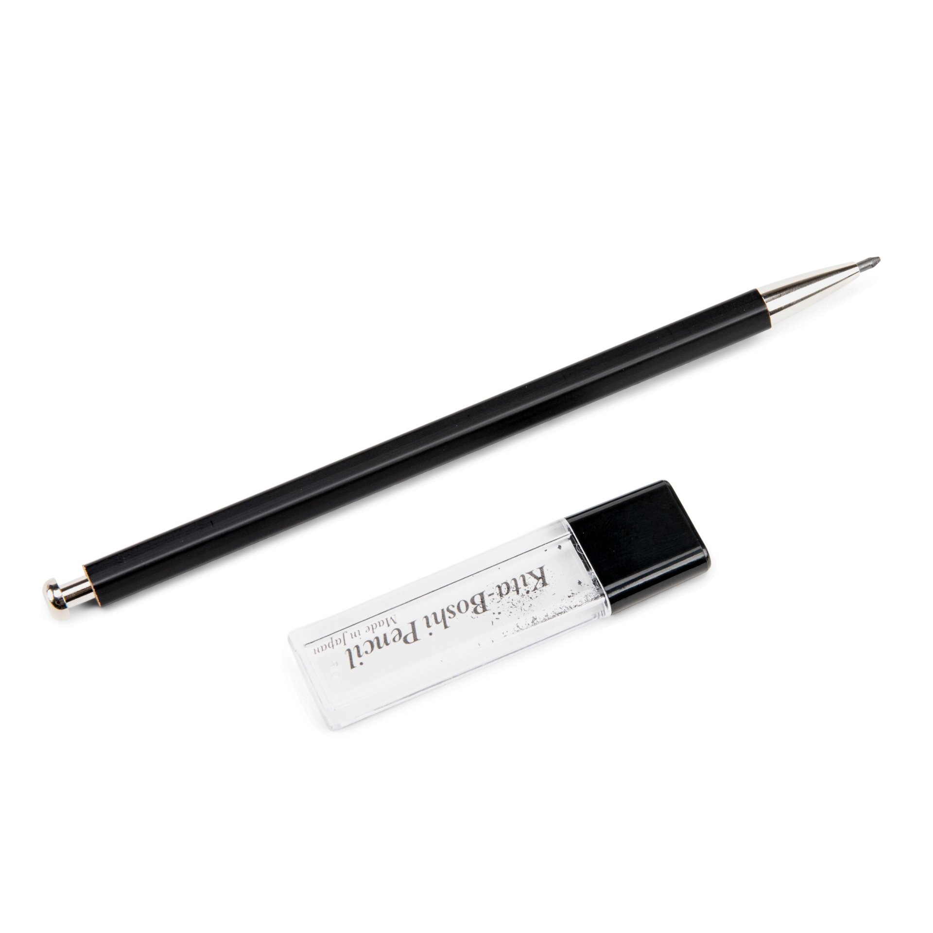 Kitaboshi Druckbleistift Set