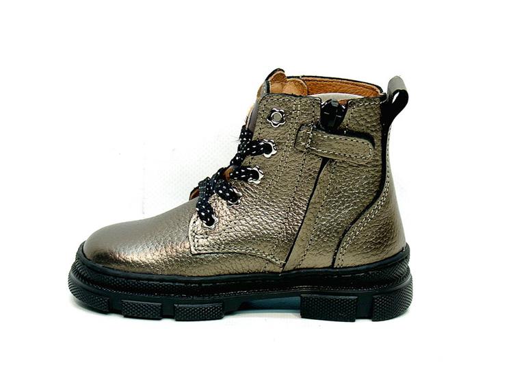 Develab 47080 Taupe