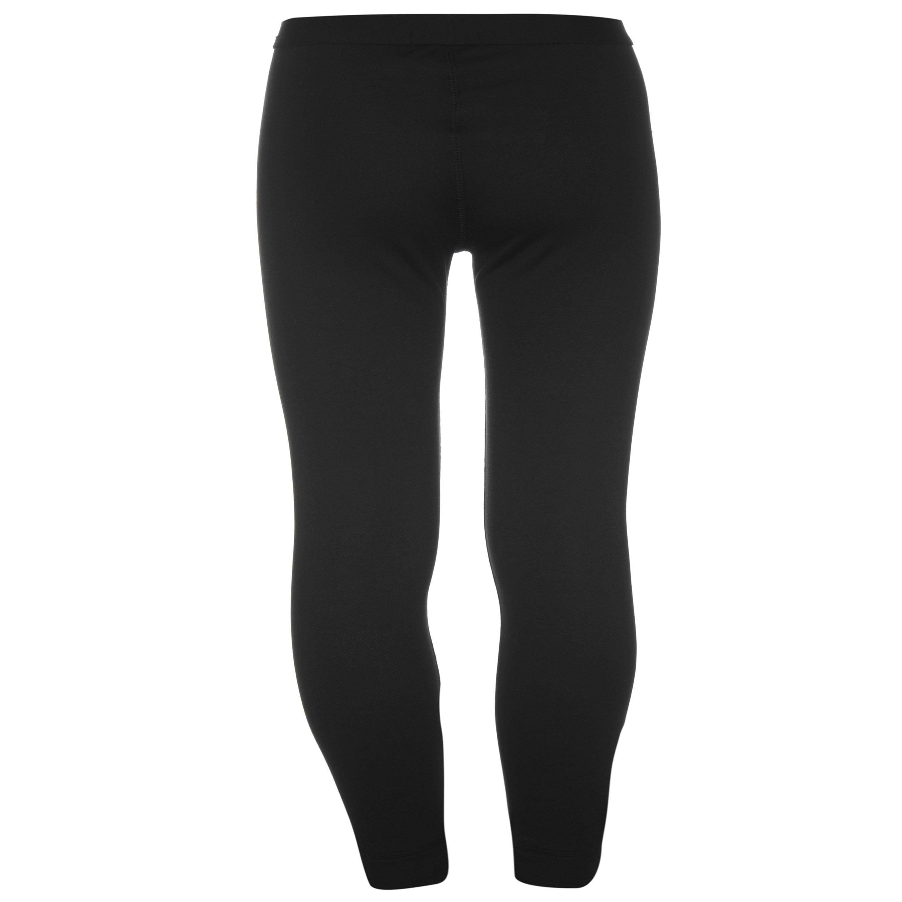 Campri Thermal Pant Junior