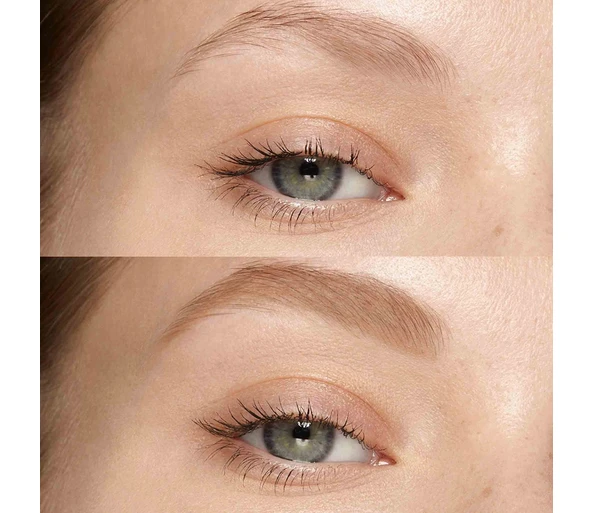 KIKO MILANO Eyebrow Sculpt Automatic Pencil02