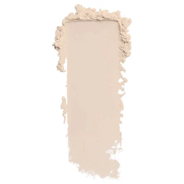 Can't Stop Won't Stop Setting Powder