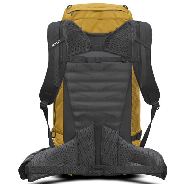 Sac à dos randonnée MILLET UBIC 40 SAFRAN