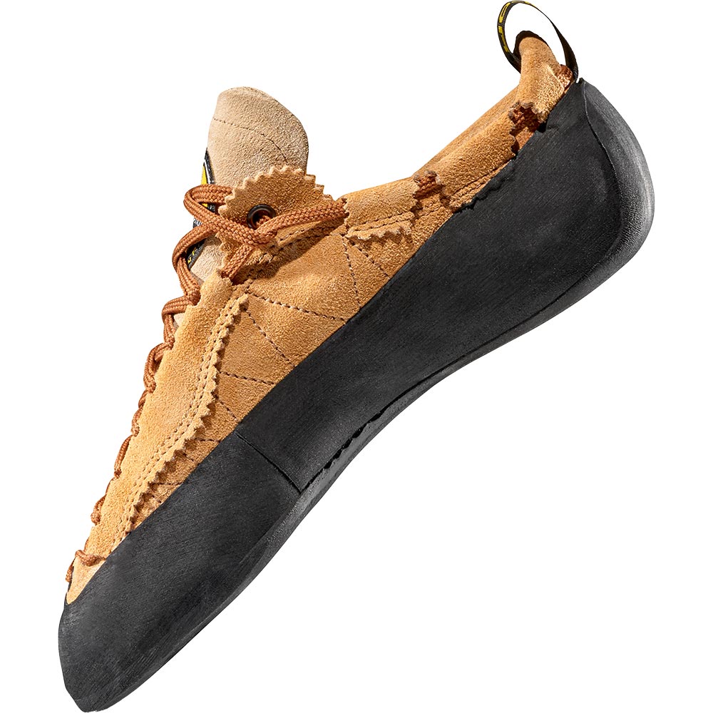 La Sportiva Mythos Kletterschuhe terra