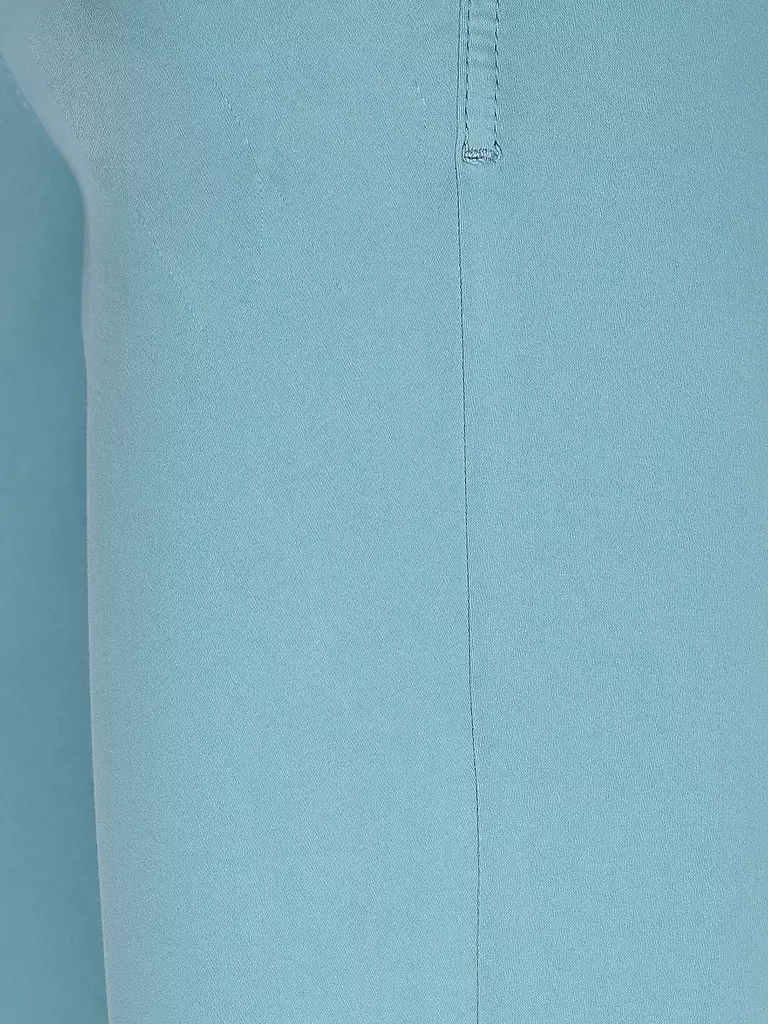 LUISA CERANO Hose  blau