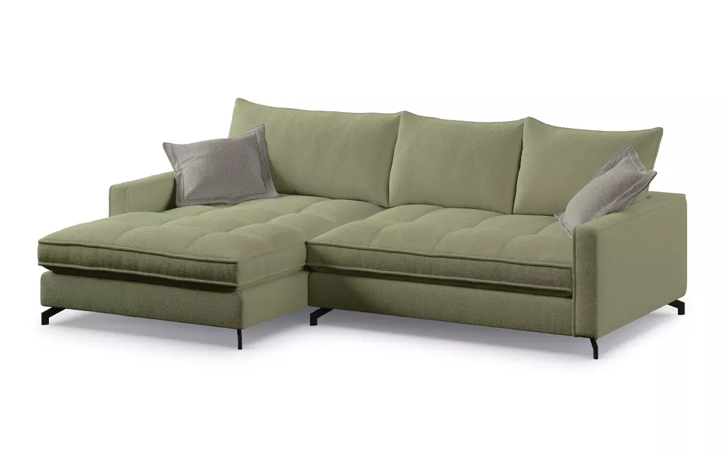 Ecksofa Nora