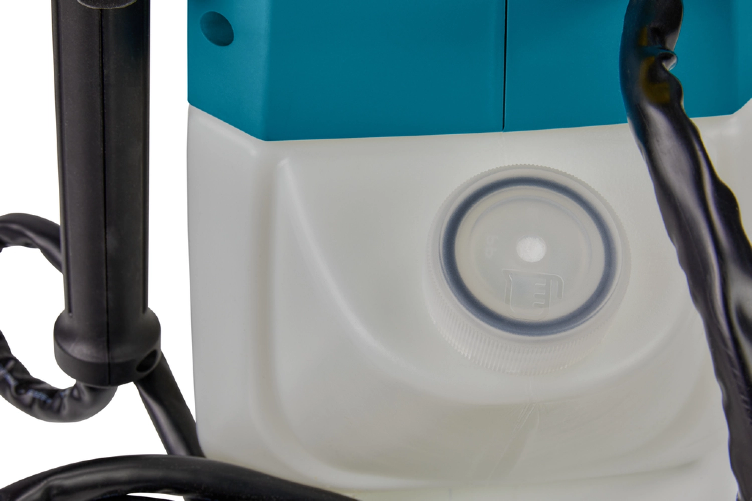 Makita DUS054Z 18V Li-Ion accu Drukspuit body - 5L