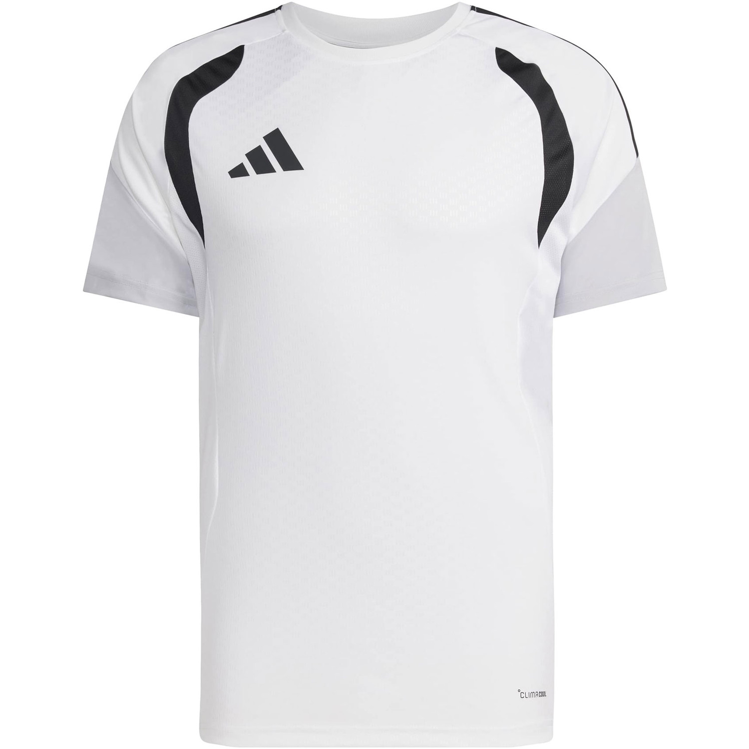adidas Tiro 26 Competition Training Shirt