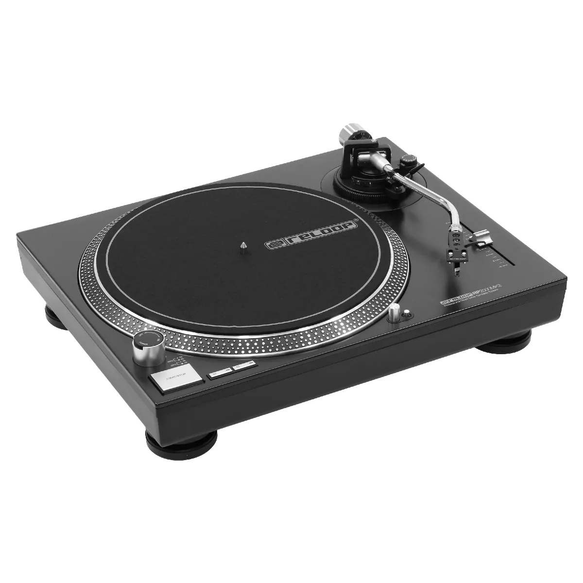 Reloop RP 2000 MK2