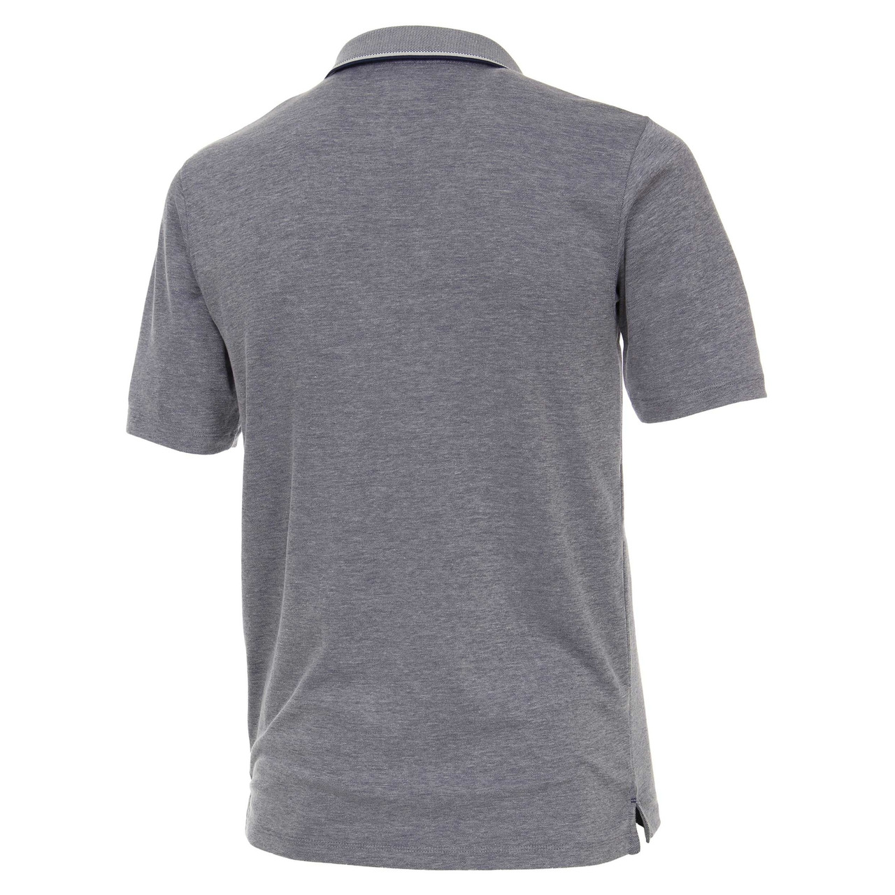 CASA MODA SNOS Polo