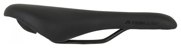 Selle Massi Land Noir