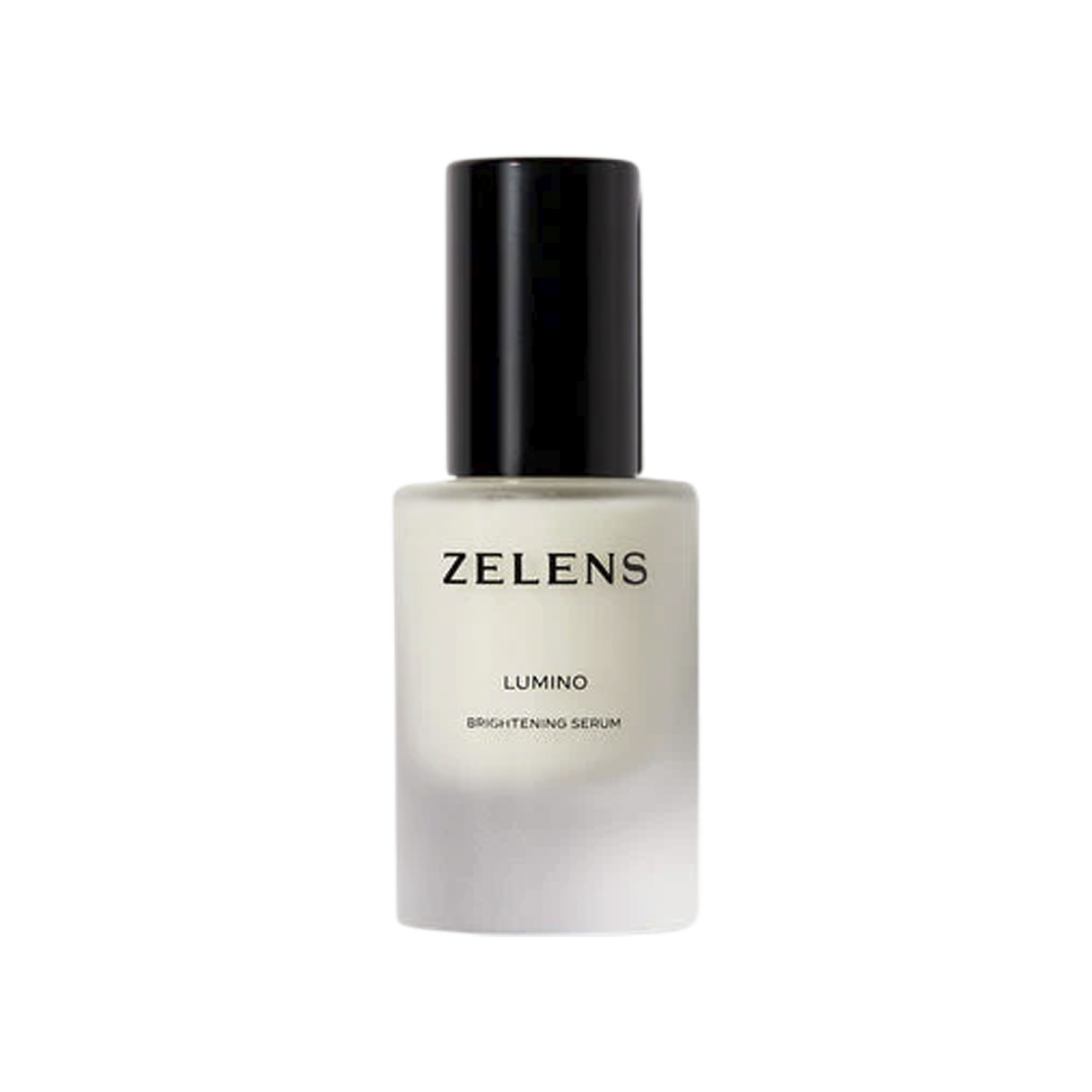 Anti-Blemish Duo 2x30ml