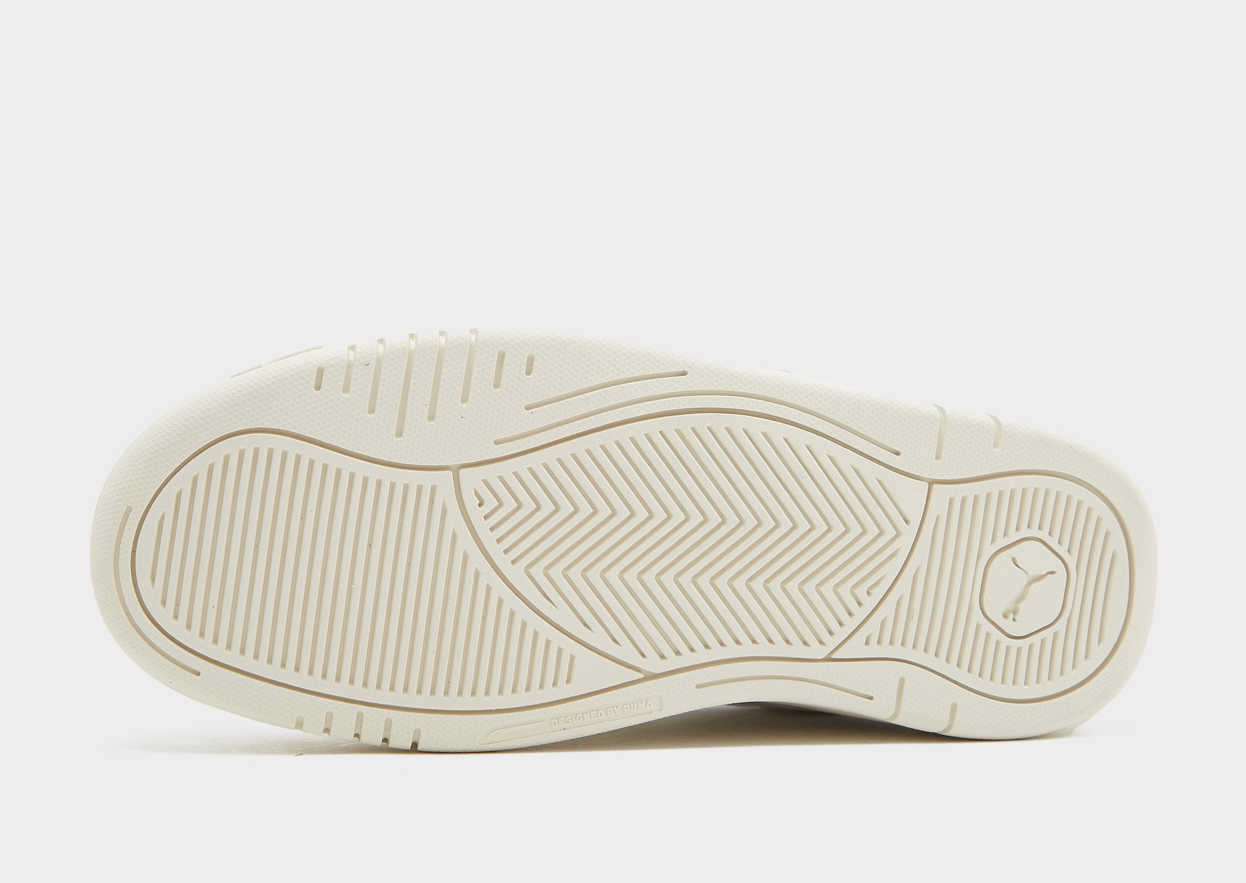 Puma 180 Femme