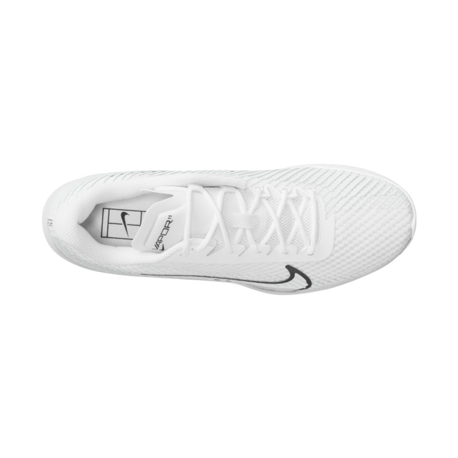 Nike Court Air Zoom Vapor 11 Heren