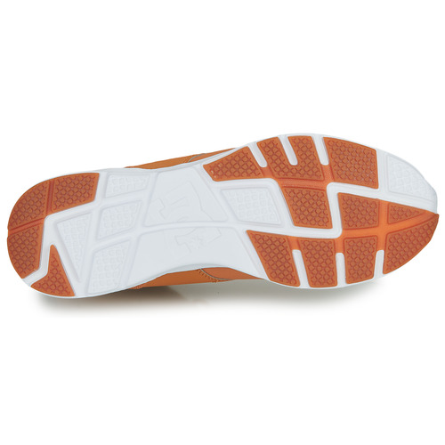 DC Shoes - MASON 2 - Camel