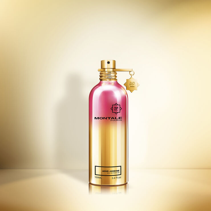 Montale Aoud Jasmine EdP 100 ml